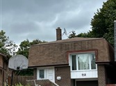 92 Loganberry Cres Bsmt, Toronto