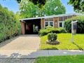 15 Doonaree Dr, Toronto