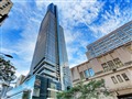 388 Yonge St 6901, Toronto