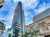 388 Yonge St 6901, Toronto