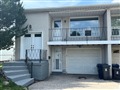 15 Micmac Cres, Toronto