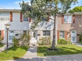 751 Steeles Ave 60, Toronto