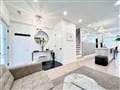 629 Shaw St, Toronto