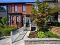 102 Manning Ave, Toronto