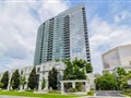 25 Greenview Ave 619, Toronto