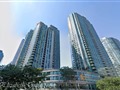 12 Yonge St 1505, Toronto