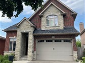 328 Waterloo Ave Bsmt, Toronto