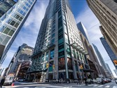 311 Bay St 4405, Toronto