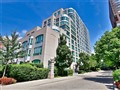 942 Yonge St 909, Toronto