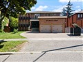 53 Ambrose Rd, Toronto