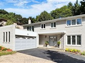 2 Fleming Dr, Toronto