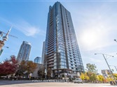 15 Fort York Blvd PH01, Toronto