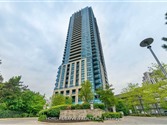 181 Wynford Dr 2904, Toronto