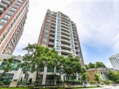 319 Merton St 1104, Toronto