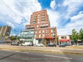 185 Alberta Ave 1107, Toronto