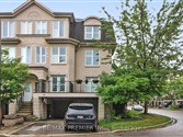 21 David Dunlap Circ, Toronto