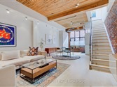 200 Clinton St 11, Toronto