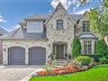 103 Yorkminster Rd, Toronto