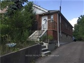 2925 Bathurst St, Toronto