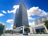 575 Bloor St 809, Toronto