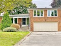 63 Bowerbank Dr, Toronto