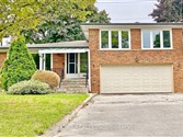 63 Bowerbank Dr, Toronto