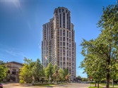 78 Harrison Garden Blvd 2203, Toronto