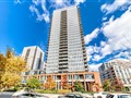 55 Regent Park Blvd 2312, Toronto