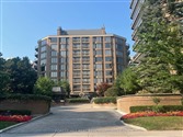 70 Rosehill Ave 305, Toronto