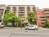 260 Merton St 710, Toronto