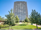 735 Don Mills Rd 1508, Toronto