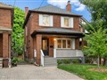 90 Roslin Ave, Toronto