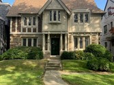 46 Elderwood Dr, Toronto