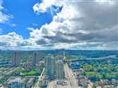 2 Anndale Dr PH4, Toronto