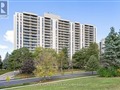 260 Seneca Hill Dr 408, Toronto