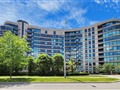 18 Valley Woods Rd Ph111, Toronto