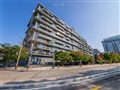 1029 King St 205, Toronto