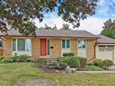 47 Southwell Dr Main, Toronto