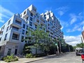 38 Cameron St 914, Toronto