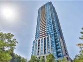 181 Wynford Dr 909, Toronto