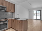 280 Howland Ave 303, Toronto