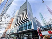 20 Edward St 501, Toronto