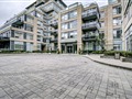 701 Sheppard Ave 406, Toronto