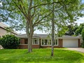 23 Rothmere Dr, Toronto