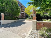 20 Burkebrook Pl 223, Toronto