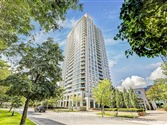 30 Harrison Garden Blvd 206, Toronto