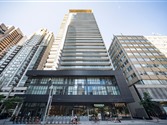 770 Bay St 1703, Toronto