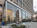 111 St Clair Ave 421, Toronto