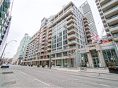 270 Wellington St 401, Toronto