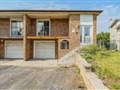 241 Shawnee Circ, Toronto